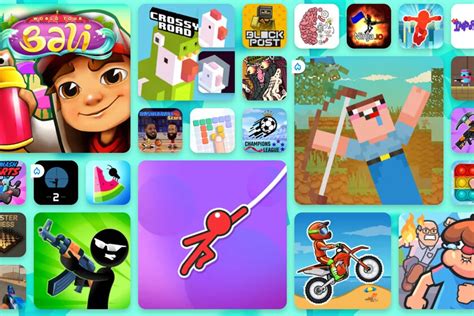 poki juegos gratis|poki juegos gratis jugar.